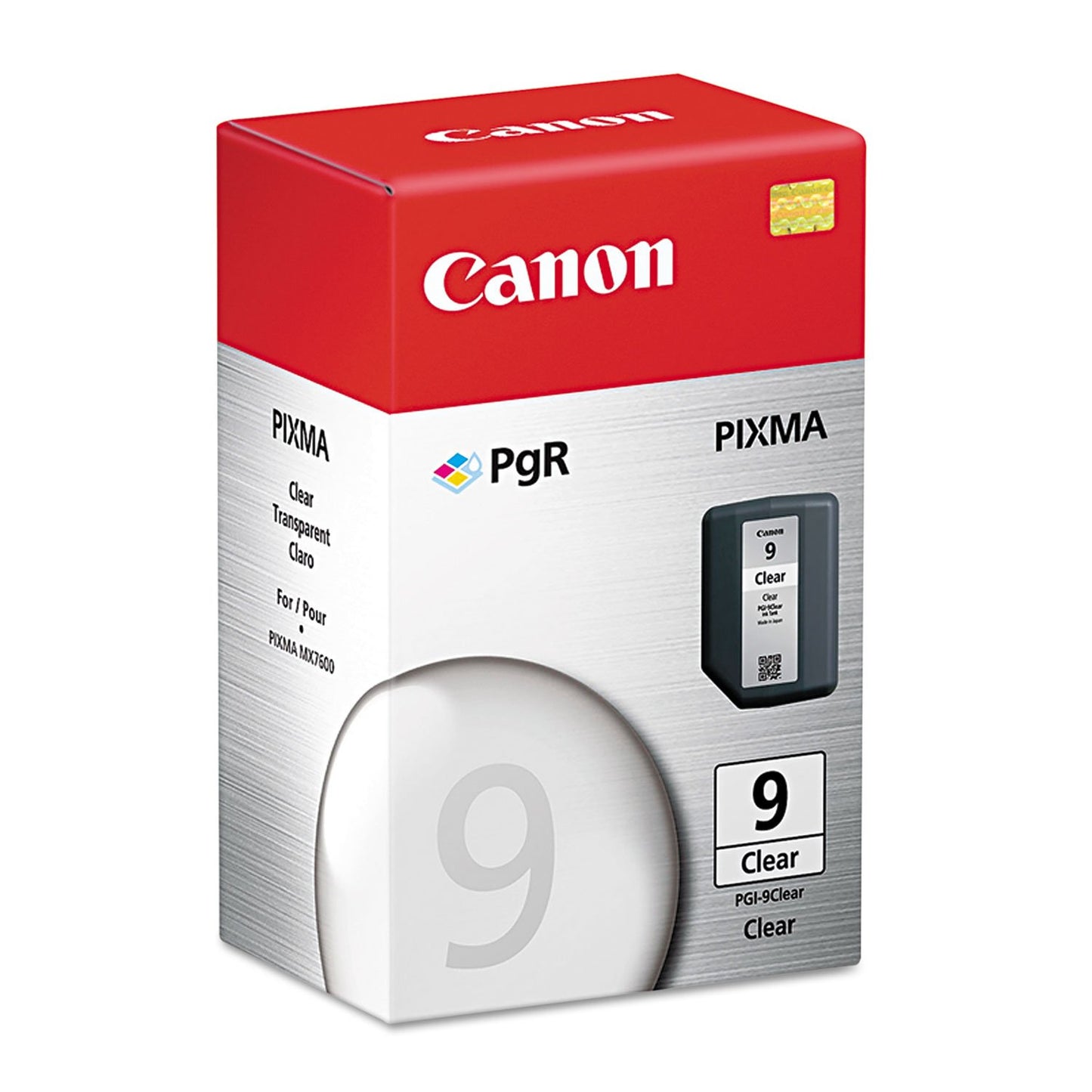 CNM2442B002AA - 2442B002AA PGI-9 Lucia Ink
