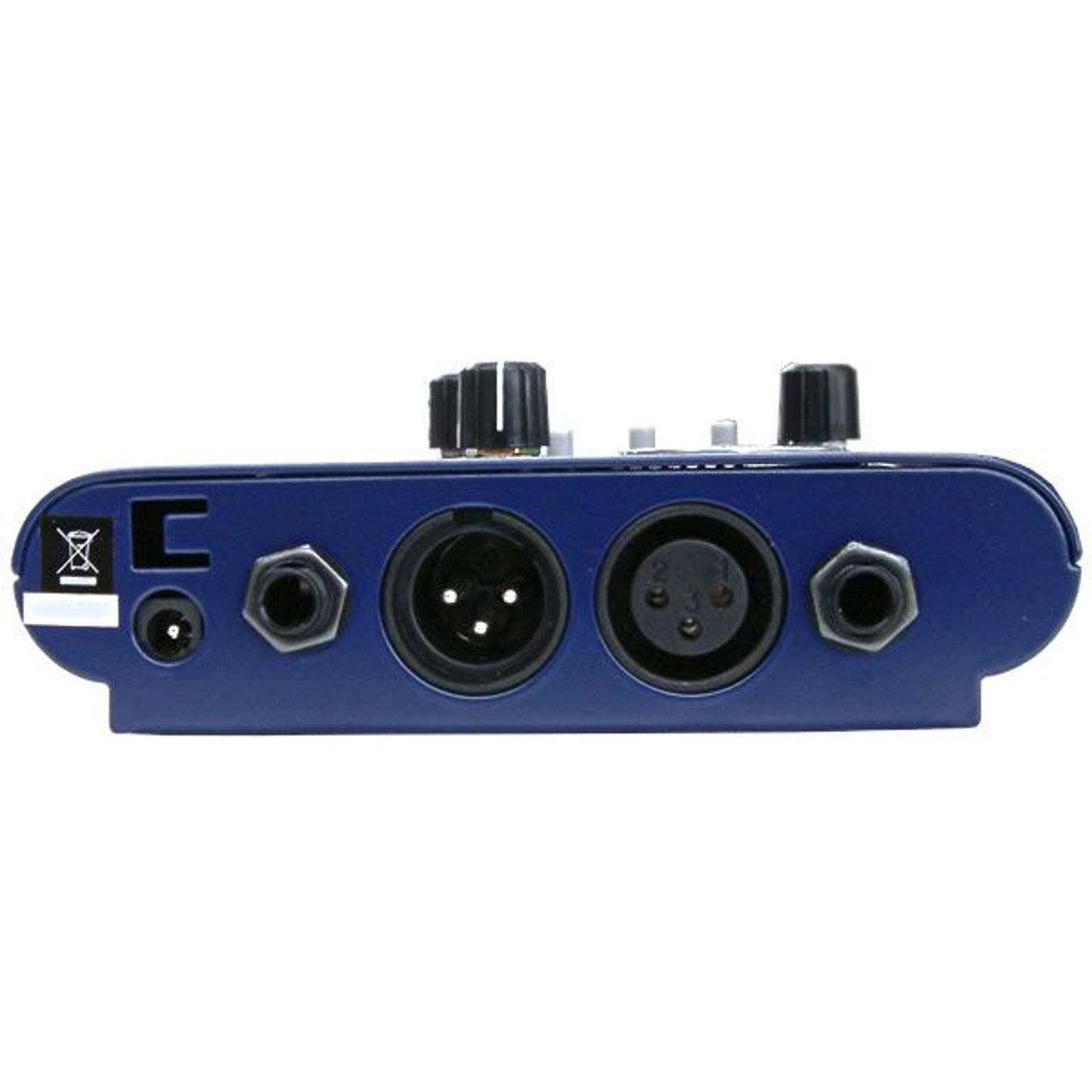 ART Tube MP Studio V3