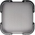 Kicker 12" Q-Class L7 Grille