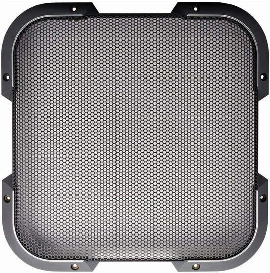 Kicker 12" Q-Class L7 Grille