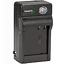 BM Premium NB-5L Battery Charger for Canon PowerShot SX230 HS SX210 HS SX200 HS S100 S110 Digital Camera (CB-2LV Replacement)