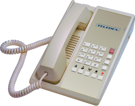 Cetis TLD-ASH DIA65309