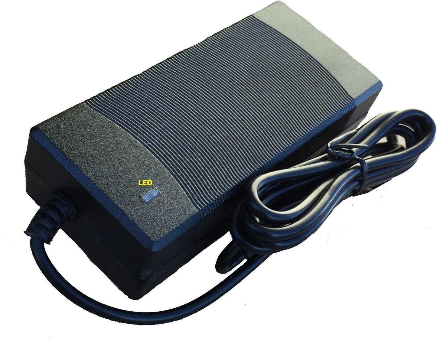 AC Adapter - Power Supply Compatible with Roland SPD-SX Sampling Percussion Pad