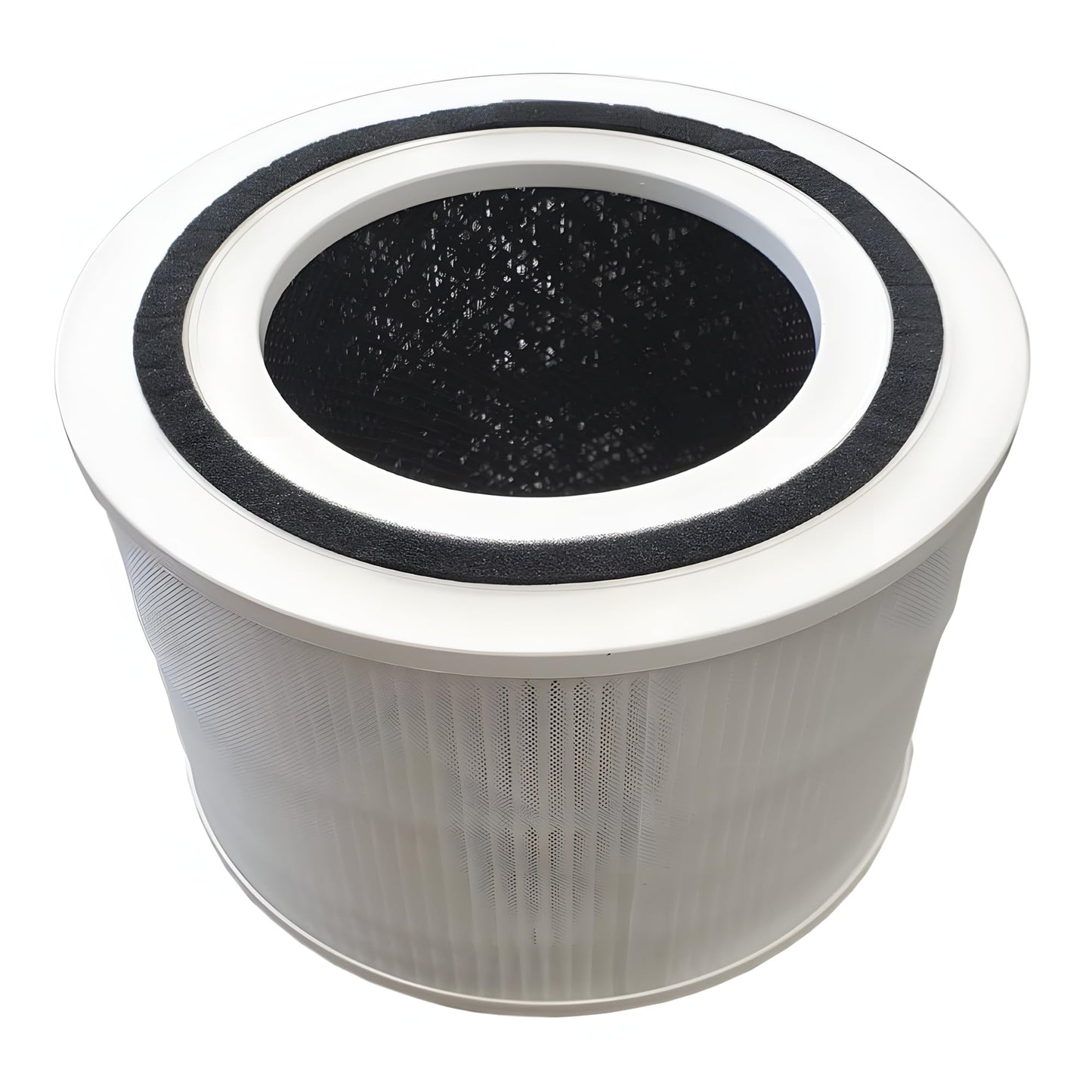 AIRx Replacement For Levoit 300-RF