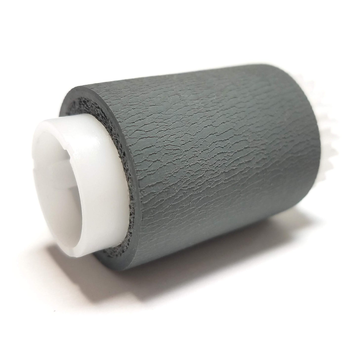 Altru Print RM1-0036-AP (RM1-0036-020, RM1-0036-000) Paper Pickup Roller for Laser Printer Printers