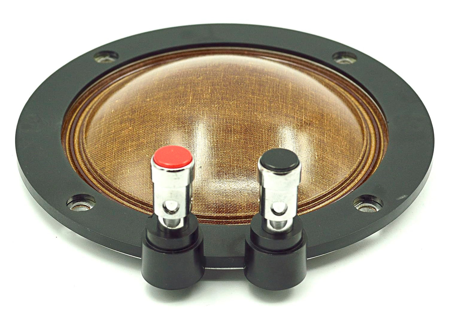 Original Factory Diaphragm AudioPipe APCD-4085-VC for APCD-4085 Driver 8 ohms