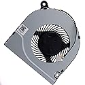 Deal4GO CPU Cooling Fan Replacement for Acer Aspire 3 A315-56 A115-32 A315-21 A315-41 A515-43 A515-44 A515-45 A515-46