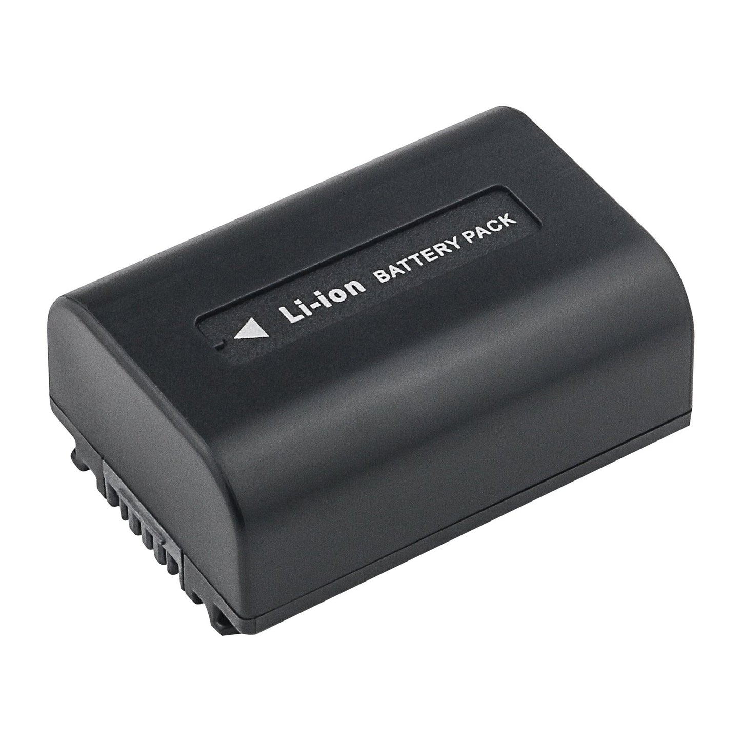 Kastar Battery (X2) & LCD USB Charger Replacement for Sony NP-FV50 NP-FV40 NP-FV30 CX220 CX230 CX290 CX330 CX380 CX430V CX900 PJ200 PJ230 PJ340 PJ380