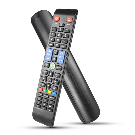 BN59-01178W for Samsung tv Remote UN32H5203 UN40H5203 UN55HU6830 UN55HU6830F UN55HU6830FXZA UN46H5203 UN50H5203 UN32H5203AF UN40H5203AF UN46H5203AF