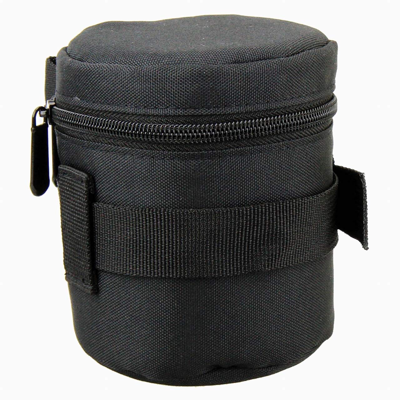 ProMaster Deluxe Lens Case - LC1, (Model 8380)