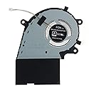 CPU Cooling Fan for Asus ROG Strix G512LV G512LW G512LWS G532LV G532LW G532LWS G531GW G712LV G712LW G712LWS G731GW G732LV G732LW G732LWS