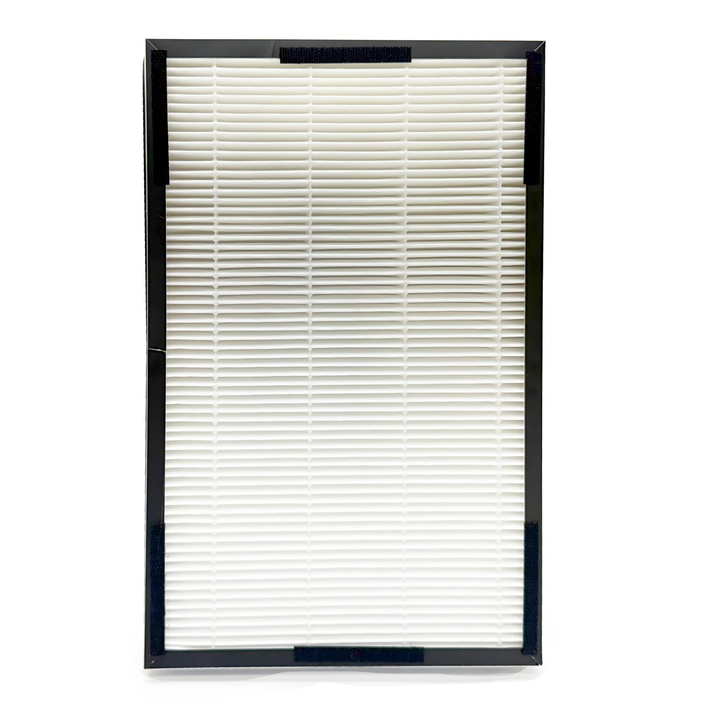 AIRx Replacement For Kit for Filtrete A2