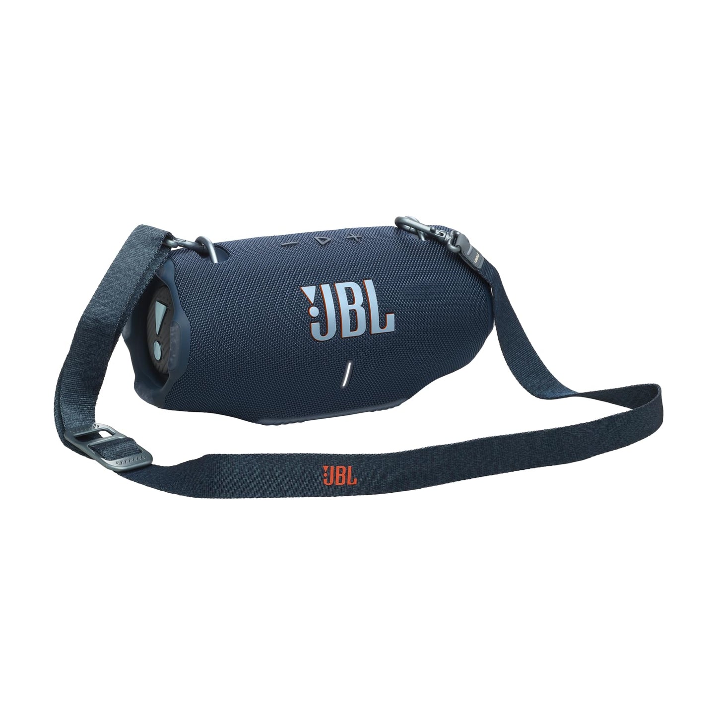JBL Xtreme 4 - Portable Bluetooth Speaker, Powerful Sound and Deep Bass, IP67 Waterproof, 24 Hours of Playtime, Powerbank, Auracast for Multi-Speaker