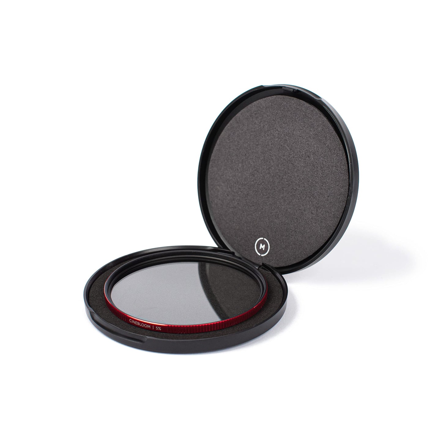 Moment Cinebloom Difussion Filter (20%, 49mm)
