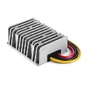 Daygreen 36V/48V to 24V 30A 720W DC-DC Buck Converter, IP68 Waterproof Step Down Regulator for Electric Forklifts(CE/ROHS)