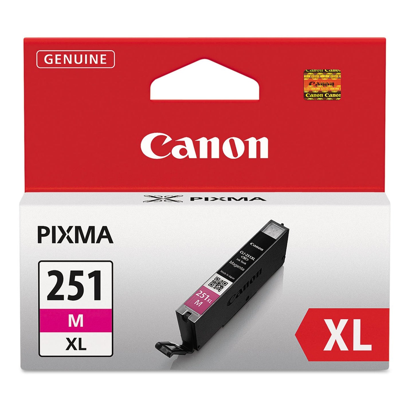 Canon Pixma Mg5450
