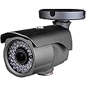 Digital Watchdog (DWC-MB44WiAC6) MEGApix Weather Resistant Bullet Camera