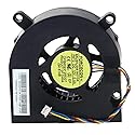 New CPU Cooling Fan for HP TouchSmart 300-1018cn 300-1000 300-1223 300-1210TR