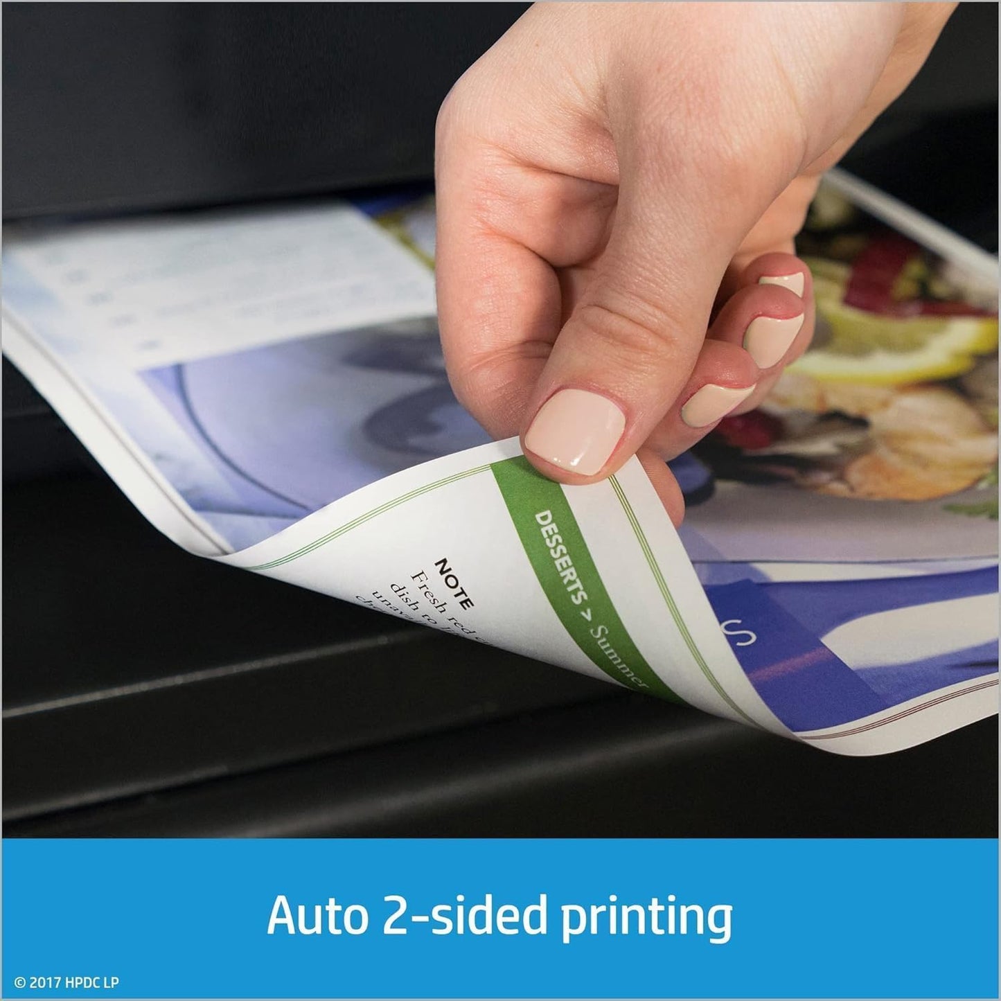 E-Z Ink for TS6220 Printer with Scan, Copy and Auto 2-Sided Printing - Wired-Only,Black, Medium