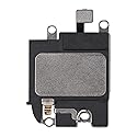 Risidamoy Loud Speaker Ringer Buzzer for iPhone 11 Pro Unit Replacement 11Pro Repair Assembly Rplace Loudspeaker Fix Audio Performance Sound Connector