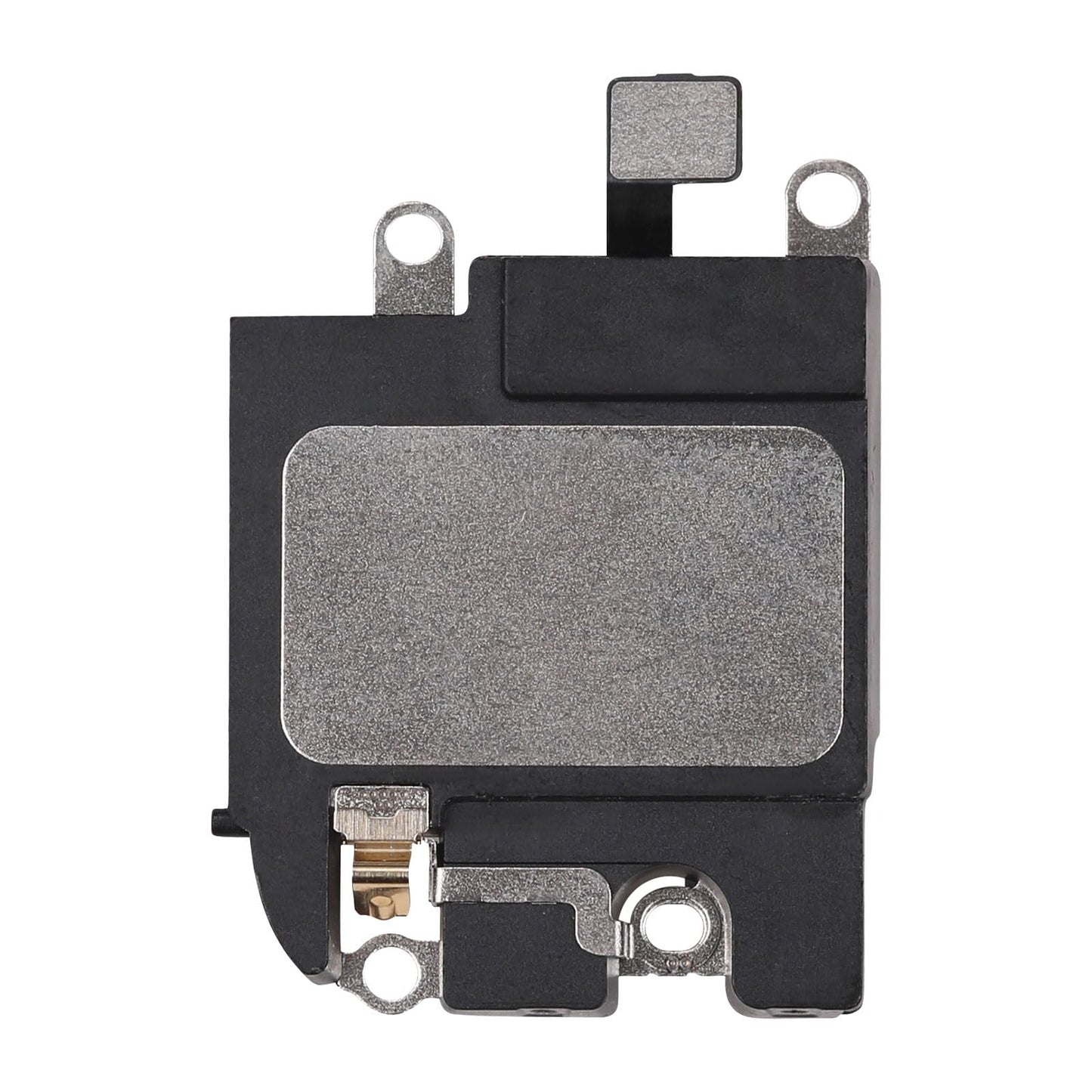 Risidamoy Loud Speaker Ringer Buzzer for iPhone 11 Pro Unit Replacement 11Pro Repair Assembly Rplace Loudspeaker Fix Audio Performance Sound Connector