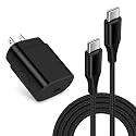 25W Super Fast Type C Charger USB C Charging Block for Samsung Galaxy S26 Ultra S26+ A17 A16 5G S25 FE Z Flip 7 Fold 7 A36 A15 A54 S24 FE S23 S22 S21
