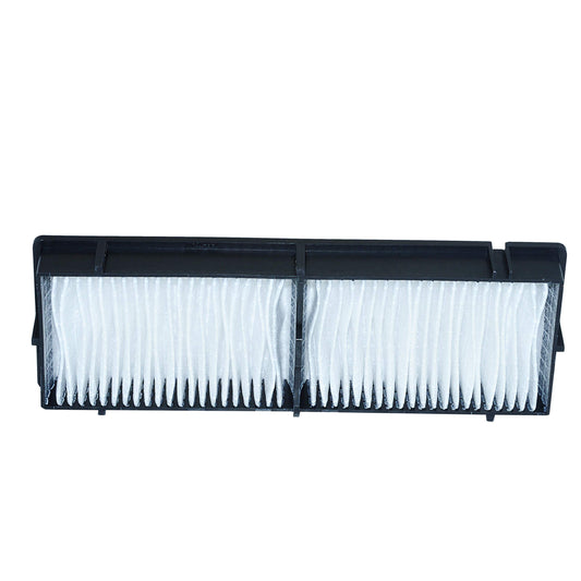 Dust Filter V13H134A21 Replacement Projector Air Filter Fit for EPSON ELPAF21 EH-TW2800 EH-TW2900 EH-TW300 EH-TW3200 EH-TW3500 EH-TW3600 EH-TW3800