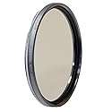 Tiffen 62mm Digital HT Multi Coated Circular Polarizer
