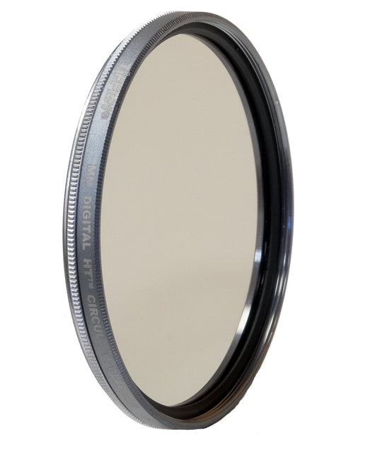 Tiffen 82mm Digital HT Multi Coated Circular Polarizer
