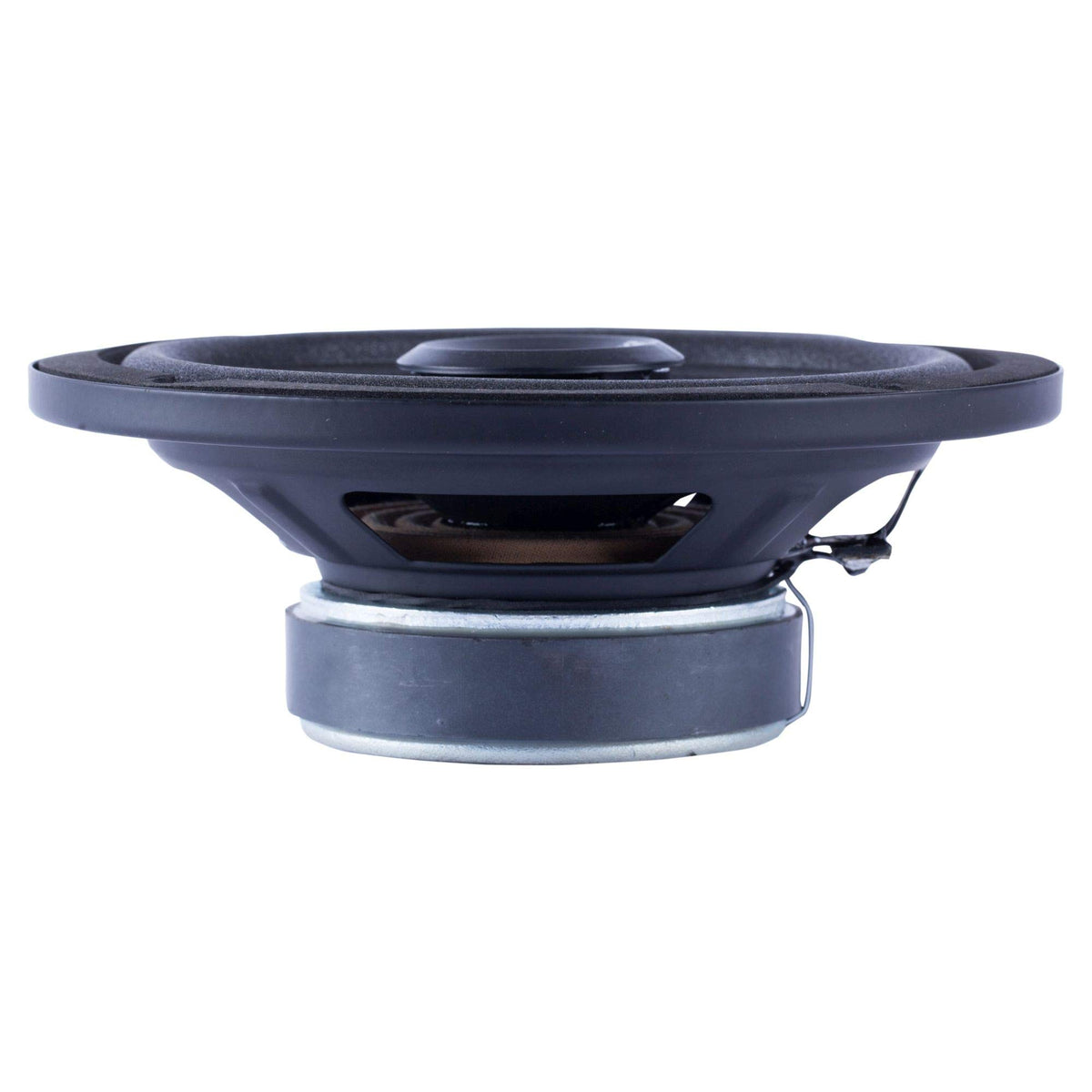 Memphis SRX62 6.5 in Coaxial Speakers 2 Pairs Bundle