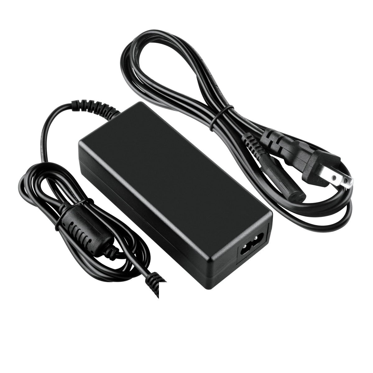 PK Power 19.5V 4.7A AC Adapter Charger Compatible with Sony Bravia KDL-40R530C Power Supply Cord