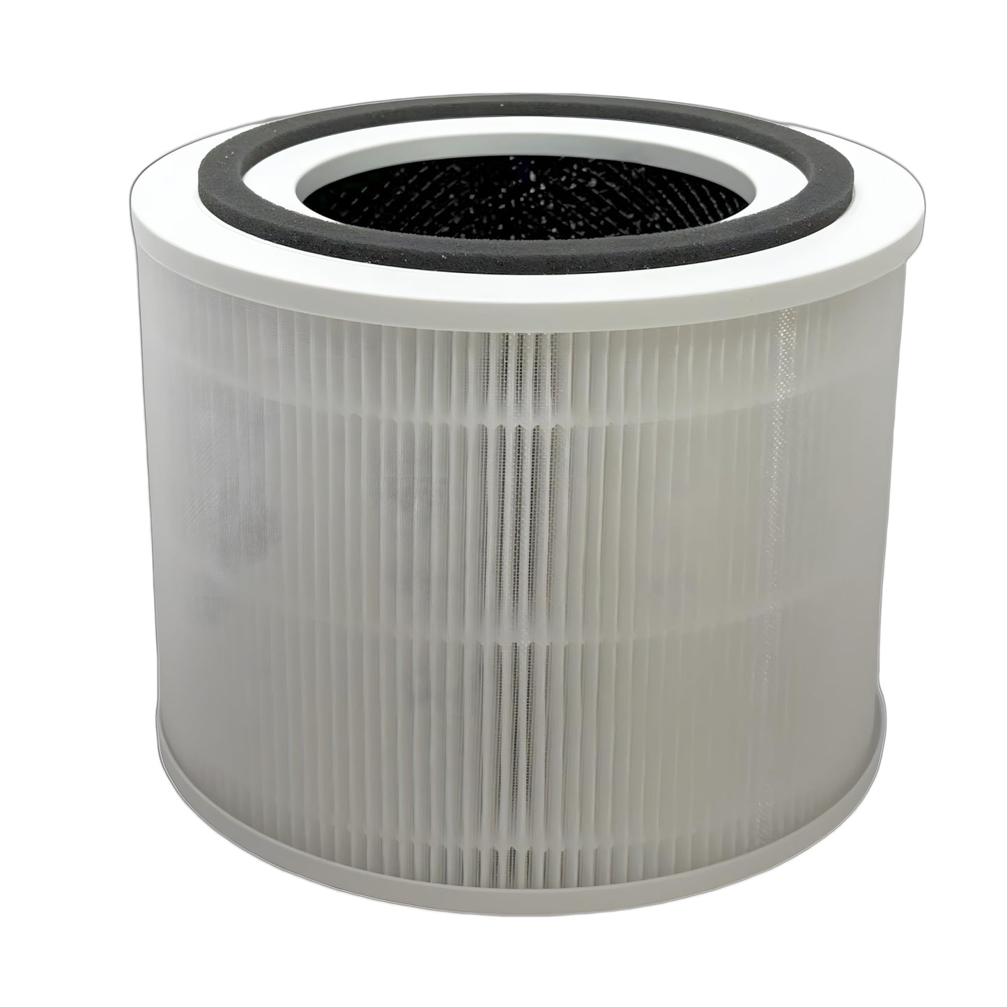AIRx Replacement For Puroair 240, 2-Pack