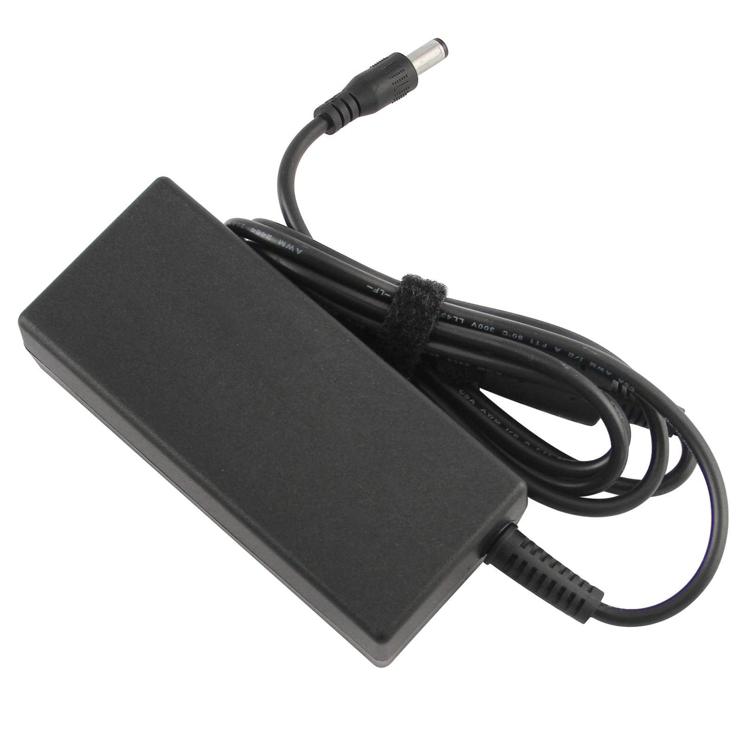 BestCH Global AC/DC Adapter for RS RS-300/120-S325 RS-300/120-S32S Shenzhen Jinhuasheng Power Technology Switching Power Supply Cord Cable PS Charger…