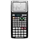 Scientific Calculator with Graph Functions for College and High School Students, Engineering, Advanced Mathematics, Calculus, Algebra, Geometery