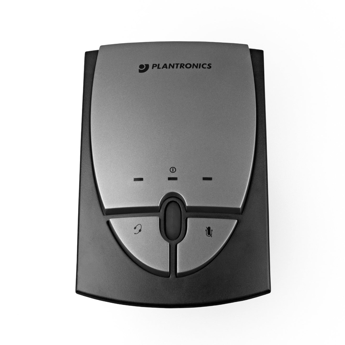 Plantronics S12 Corded Telephone Headset System (Renewed)