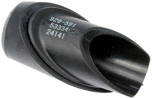 Dorman 926-591 Antenna Mounting Grommet