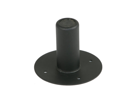 ODYSSEY LATSA2 Speaker Mount Tripod Accessory, Black