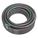 ROCKRIX 20-Feet 9-Conductor Speaker Cable, 18AWG Pure OFC 9 Wire Hiding Speaker Wire Tinned Copper, Ultra-Flex and Easy Peel Matte Jacket Audio Cable