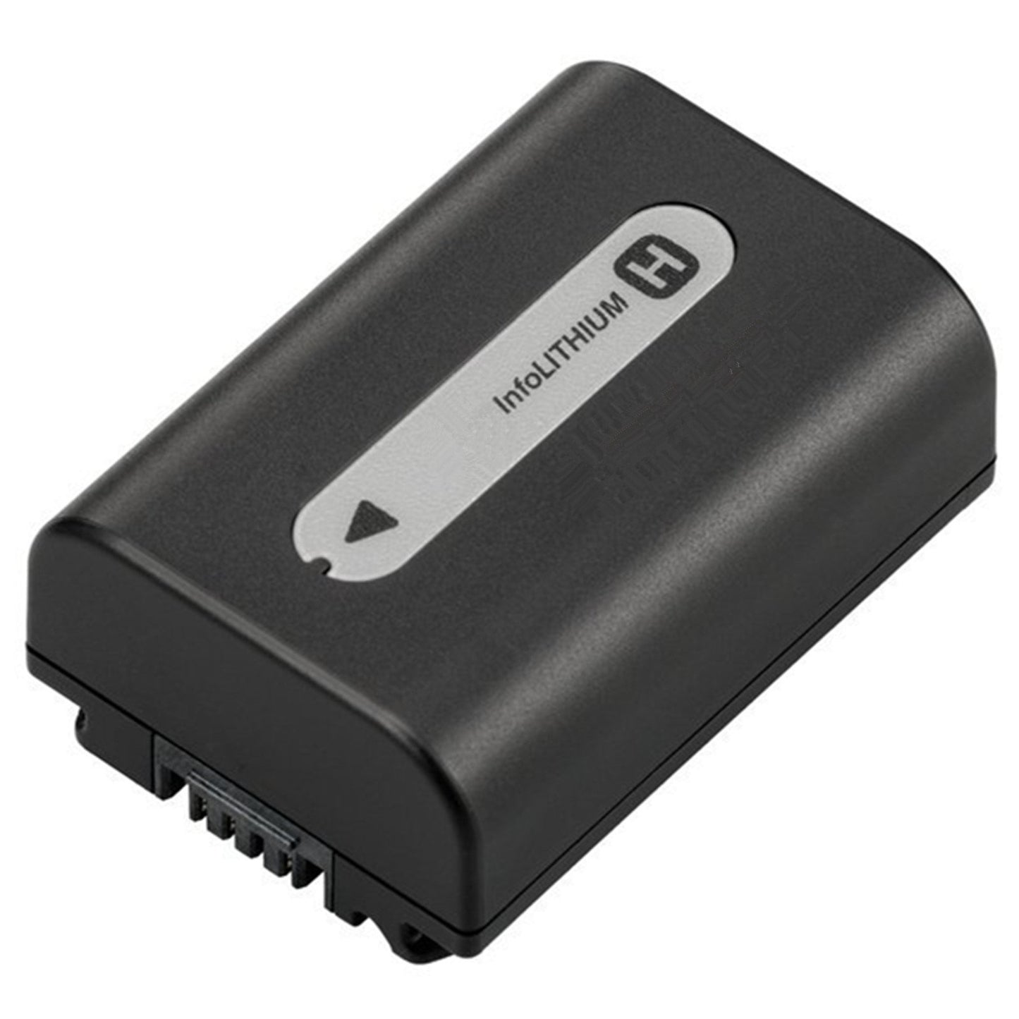 Kastar Battery (2-Pack) for Sony NP-FH50, NP-FH40, NP-FH30 & Sony DSLR-A230, DSLR-A330, DSLR-A290, DSLR-A380, DSLR-A390, HDR-TG1E, HDR-TG3, HDR-TG5