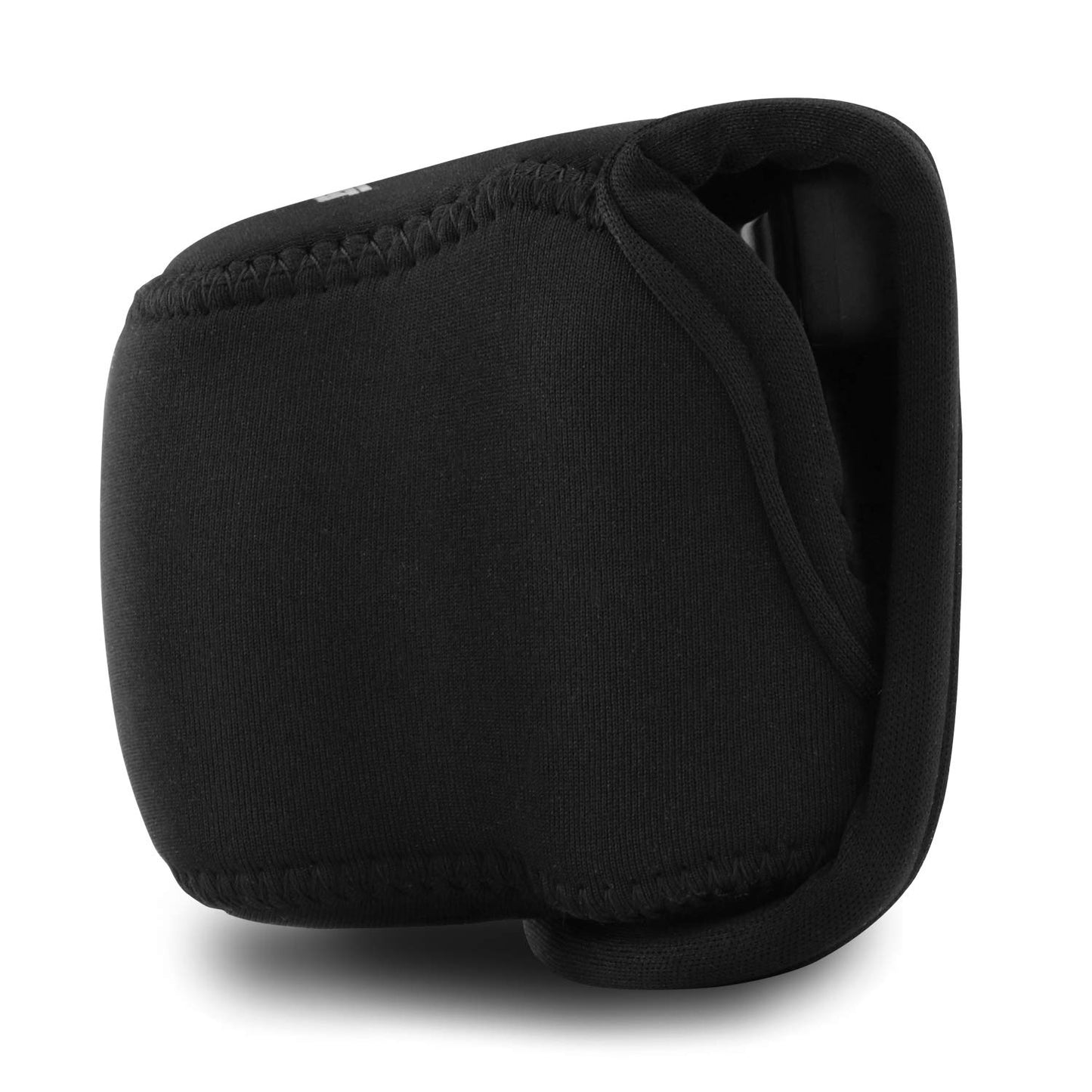 MegaGear Ultra Light Neoprene Camera Case Compatible with Leica D-Lux 7, D-Lux 8, D-Lux (Typ 109)