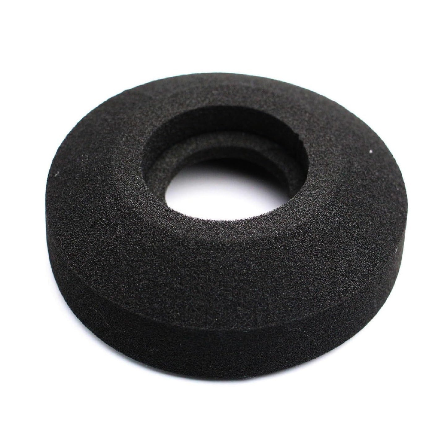 VEVER 2 pcs Replacement Earpads Ear Pads Cushion Foam for Grado GS1000i, GS1000e, GS2000e, PS1000, PS1000e Headphone