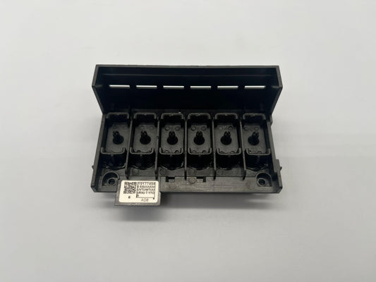 Print Head Printhead Adapter for ET-8500 ET-8550 ET-18100 L18050 L18058 L8050 L8058 L18500 XP-600 XP-700 XP-800 TX800 DTF Printer
