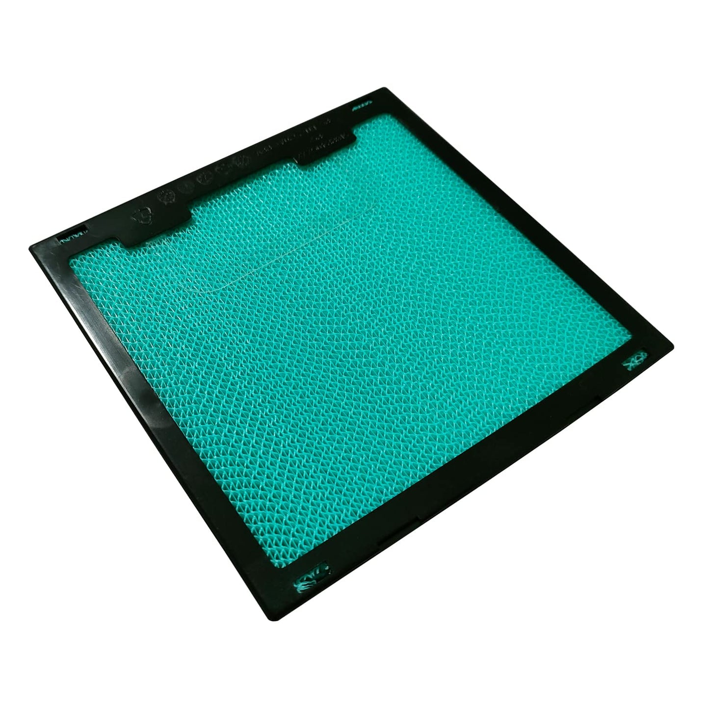 Khotilong Replacement ah-b32020 Filter for EIKI EK-800,EK-800U Projector.(3 Pack)