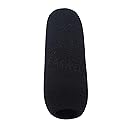 Foam Windscreen for Sony ECM-XM1 ECM-CG1 ECM-NV1 ECM-PS1 PD160 PD170 Microphone