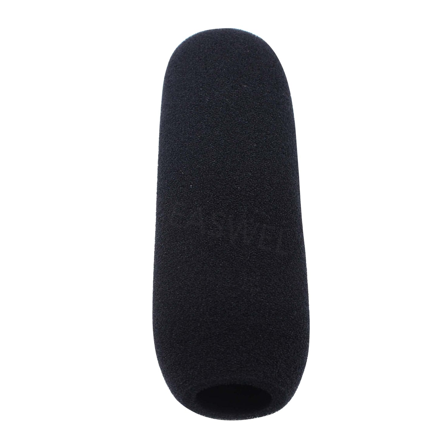 Foam Windscreen for Sony ECM-XM1 ECM-CG1 ECM-NV1 ECM-PS1 PD160 PD170 Microphone