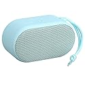 onn. Portable Waterproof Rugged Bluetooth Speaker