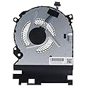 CPU Cooling Fan for HP ProBook 440 G5 L03613-001 L03611-001