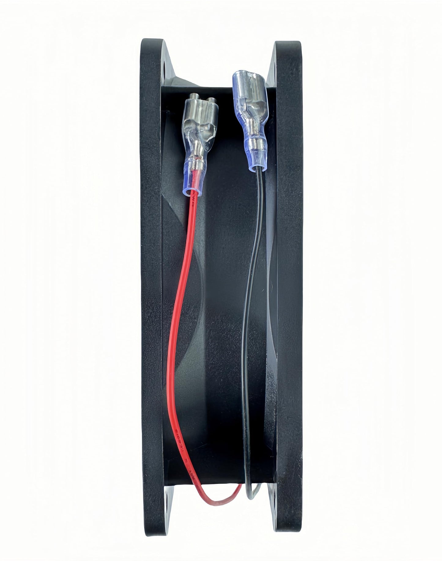 for RDM1238B Chassis Cooling Fan DC12V 0.40A 120mm 12038 120×120×38mm 2 Wire Brushless Inverter Cooling Fan