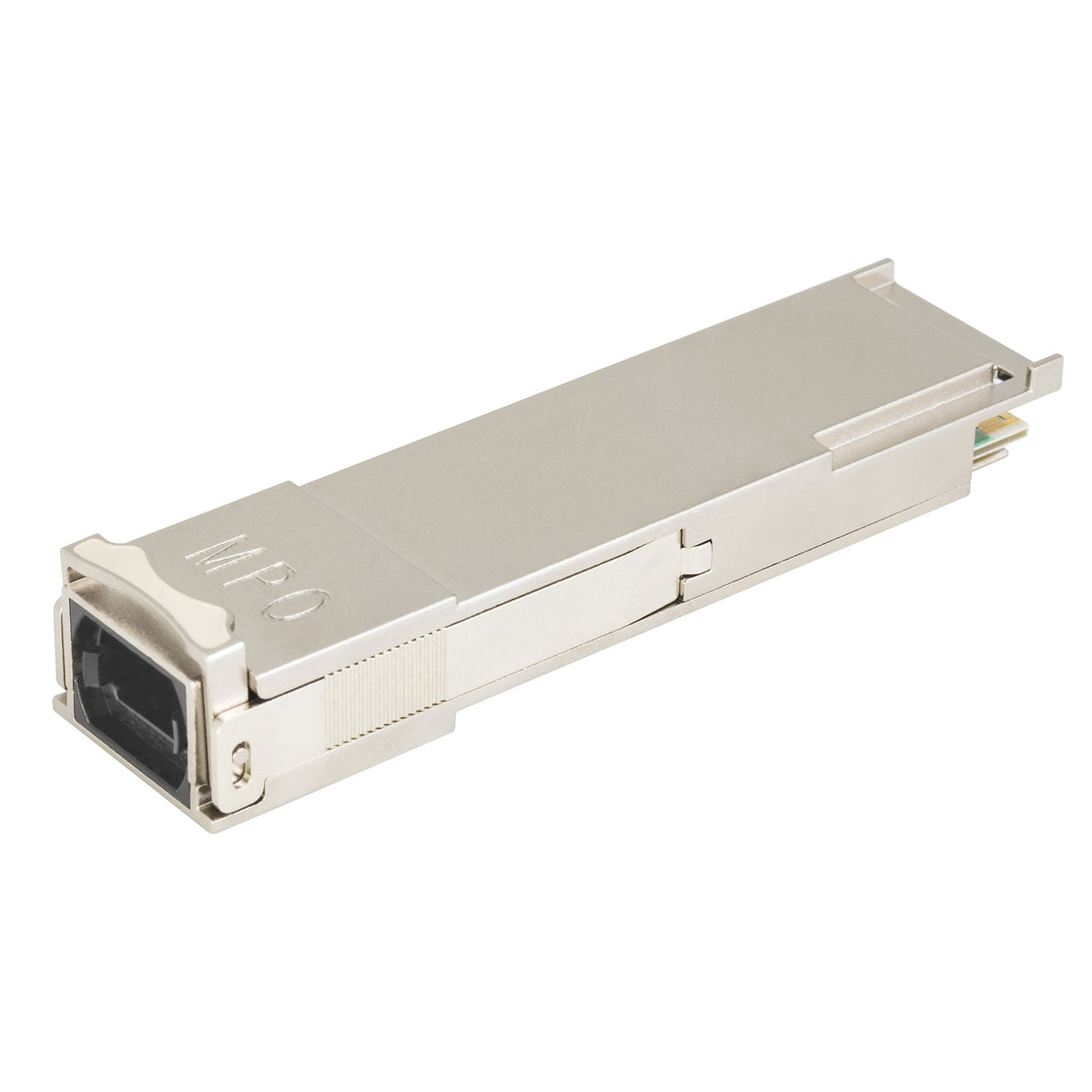 StarTech Dell EMC QSFP-40G-ESR4 Compatible QSFP+ Module, DDM (QSFP40GESR4E)