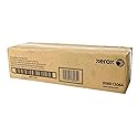 Xerox Transfer Roller 008R13064